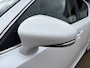 Lexus CT 200h Luxury Line | Schuif/kantel dak | Stoelverwarming | Sensore