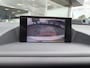 Lexus CT 200h Luxury Line | Schuif/kantel dak | Stoelverwarming | Sensore