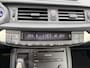 Lexus CT 200h Luxury Line | Schuif/kantel dak | Stoelverwarming | Sensore