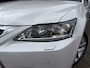 Lexus CT 200h Luxury Line | Schuif/kantel dak | Stoelverwarming | Sensore