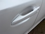 Lexus CT 200h Luxury Line | Schuif/kantel dak | Stoelverwarming | Sensore