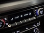 Audi Q5 2.0 TFSI Quattro Sport | S Line | Pano | Leder | Trekhaak |