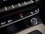 Audi Q5 2.0 TFSI Quattro Sport | S Line | Pano | Leder | Trekhaak |