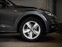 Audi Q5 2.0 TFSI Quattro Sport | S Line | Pano | Leder | Trekhaak |