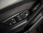 Audi Q5 2.0 TFSI Quattro Sport | S Line | Pano | Leder | Trekhaak |
