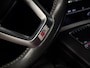 Audi Q5 2.0 TFSI Quattro Sport | S Line | Pano | Leder | Trekhaak |