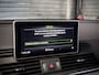 Audi Q5 2.0 TFSI Quattro Sport | S Line | Pano | Leder | Trekhaak |