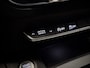 Audi Q5 2.0 TFSI Quattro Sport | S Line | Pano | Leder | Trekhaak |