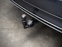 Audi Q5 2.0 TFSI Quattro Sport | S Line | Pano | Leder | Trekhaak |
