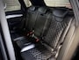 Audi Q5 2.0 TFSI Quattro Sport | S Line | Pano | Leder | Trekhaak |