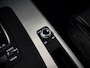 Audi Q5 2.0 TFSI Quattro Sport | S Line | Pano | Leder | Trekhaak |