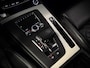 Audi Q5 2.0 TFSI Quattro Sport | S Line | Pano | Leder | Trekhaak |