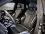 Audi Q5 2.0 TFSI Quattro Sport | S Line | Pano | Leder | Trekhaak |