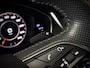 Audi Q5 2.0 TFSI Quattro Sport | S Line | Pano | Leder | Trekhaak |