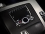 Audi Q5 2.0 TFSI Quattro Sport | S Line | Pano | Leder | Trekhaak |