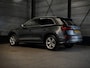Audi Q5 2.0 TFSI Quattro Sport | S Line | Pano | Leder | Trekhaak |
