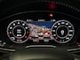 Audi Q5 2.0 TFSI Quattro Sport | S Line | Pano | Leder | Trekhaak |