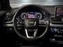 Audi Q5 2.0 TFSI Quattro Sport | S Line | Pano | Leder | Trekhaak |