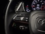 Audi Q5 2.0 TFSI Quattro Sport | S Line | Pano | Leder | Trekhaak |