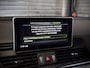 Audi Q5 2.0 TFSI Quattro Sport | S Line | Pano | Leder | Trekhaak |