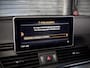 Audi Q5 2.0 TFSI Quattro Sport | S Line | Pano | Leder | Trekhaak |