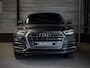 Audi Q5 2.0 TFSI Quattro Sport | S Line | Pano | Leder | Trekhaak |