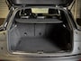 Audi Q5 2.0 TFSI Quattro Sport | S Line | Pano | Leder | Trekhaak |