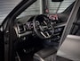 Audi Q5 2.0 TFSI Quattro Sport | S Line | Pano | Leder | Trekhaak |