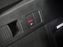 Audi Q5 2.0 TFSI Quattro Sport | S Line | Pano | Leder | Trekhaak |