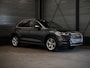 Audi Q5 2.0 TFSI Quattro Sport | S Line | Pano | Leder | Trekhaak |