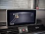 Audi Q5 2.0 TFSI Quattro Sport | S Line | Pano | Leder | Trekhaak |