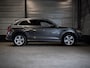 Audi Q5 2.0 TFSI Quattro Sport | S Line | Pano | Leder | Trekhaak |