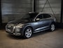 Audi Q5 2.0 TFSI Quattro Sport | S Line | Pano | Leder | Trekhaak |