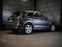 Audi Q5 2.0 TFSI Quattro Sport | S Line | Pano | Leder | Trekhaak |