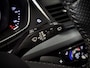Audi Q5 2.0 TFSI Quattro Sport | S Line | Pano | Leder | Trekhaak |