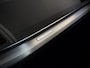 Audi Q5 2.0 TFSI Quattro Sport | S Line | Pano | Leder | Trekhaak |