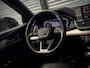 Audi Q5 2.0 TFSI Quattro Sport | S Line | Pano | Leder | Trekhaak |