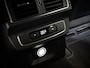 Audi Q5 2.0 TFSI Quattro Sport | S Line | Pano | Leder | Trekhaak |