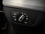 Audi Q5 2.0 TFSI Quattro Sport | S Line | Pano | Leder | Trekhaak |