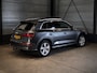 Audi Q5 2.0 TFSI Quattro Sport | S Line | Pano | Leder | Trekhaak |