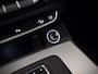 Audi Q5 2.0 TFSI Quattro Sport | S Line | Pano | Leder | Trekhaak |