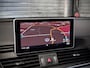 Audi Q5 2.0 TFSI Quattro Sport | S Line | Pano | Leder | Trekhaak |
