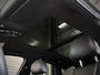 Audi Q5 2.0 TFSI Quattro Sport | S Line | Pano | Leder | Trekhaak |