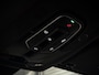 Audi Q5 2.0 TFSI Quattro Sport | S Line | Pano | Leder | Trekhaak |
