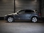 Audi Q5 2.0 TFSI Quattro Sport | S Line | Pano | Leder | Trekhaak |