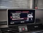 Audi Q5 2.0 TFSI Quattro Sport | S Line | Pano | Leder | Trekhaak |