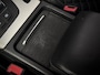 Audi Q5 2.0 TFSI Quattro Sport | S Line | Pano | Leder | Trekhaak |