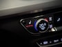 Audi Q5 2.0 TFSI Quattro Sport | S Line | Pano | Leder | Trekhaak |
