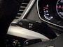 Audi Q5 2.0 TFSI Quattro Sport | S Line | Pano | Leder | Trekhaak |