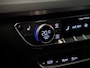 Audi Q5 2.0 TFSI Quattro Sport | S Line | Pano | Leder | Trekhaak |